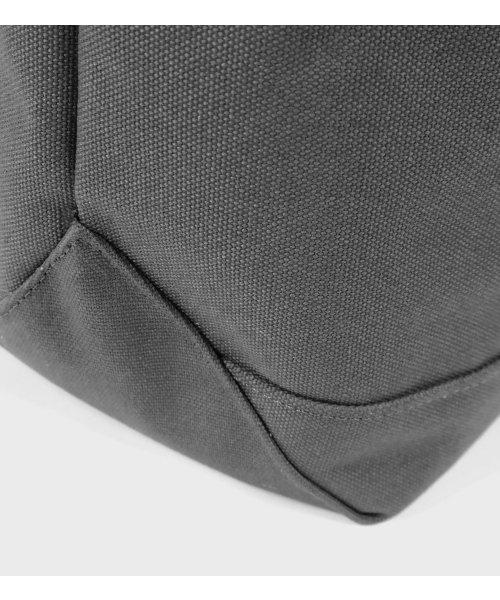 WORK OR DANCE（ワーク オア ダンス）の「003 LARGE GRAY（トートバッグ・メンズ・その他・FREE）」の8枚目の写真