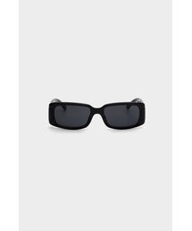 ソーインツーユー 2548 ブラック