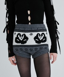 SORIN｜ソリンのパンツ（ショート・ひざ上丈）通販 - ZOZOTOWN