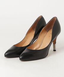 ブランド古着】FRAY I.D｜フレイアイディーのパンプス古着通販 - ZOZOUSED