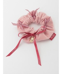 PINK HOUSE｜ピンクハウスのヘアアクセサリー通販 - ZOZOTOWN