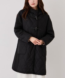 Jayro(�W���C��)�̒��ȃL���g�_�b�t���R�[�g(�_�b�t���R�[�g)