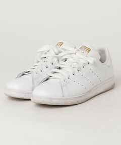 ADIDAS アディダス STAN SMITH スタンスミス JH7427 FTWR/WOND/CORE