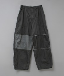 RNA-N | R4437 リメイクベイカーパンツ(その他パンツ)