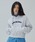 COVERNAT�i�J�o�[�i�b�g�j�́uWOMEN'S COOPER LOGO HOODIE�i�p�[�J�[�j�v�b�O���[�n���̑�