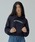 COVERNAT�i�J�o�[�i�b�g�j�́uWOMEN'S COOPER LOGO HOODIE�i�p�[�J�[�j�v�b�l�C�r�[