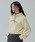 COVERNAT�i�J�o�[�i�b�g�j�́uWOMEN'S COOPER LOGO HOODIE�i�p�[�J�[�j�v�b�C�G���[�n���̑�