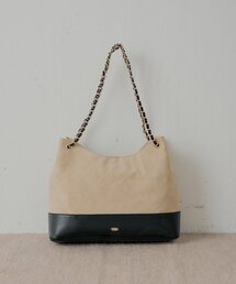 Chico | チェーンショルダーバッグ(ショルダーバッグ)