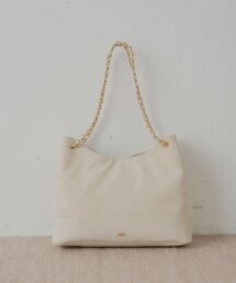 Chico | チェーンショルダーバッグ(ショルダーバッグ)