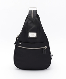 【WHO'S WHO gallery】RL2waypetitsack