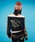 GALFY�i�K���t�B�[�j�́uGALFY-���ɂ����M����SETUP�i�Z�b�g�A�b�v�j�v�b�u���b�N
