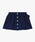 agnes b.�i�A�j�G�X�x�[�j�́u�x�r�[ �}���`�J���[ �R�b�g�� �~�f�B�A�� �X�J�[�g�i�X�J�[�g�j�v�b�l�C�r�[