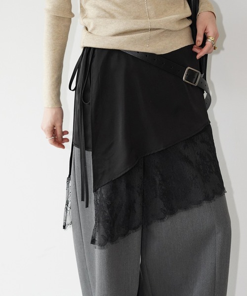 NEW ITEM-ファッション通販サイト-chuclla,FANO STUDIOS official