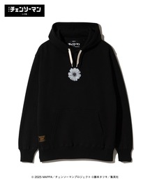 glamb | Reze Hoodie / レゼフーディ(スウェット)