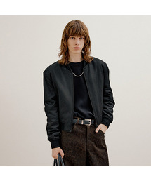 LMOOD｜エルムードのジャケット/アウター通販 - ZOZOTOWN