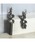 tone�i�g�[���j�́u�ymusk�z�V���o�[�`�F�[���̃s�A�X(MA)�i�s�A�X�i�����p�j�j�v�b�V���o�[