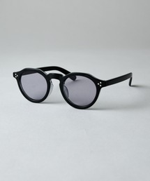 Lui's | ボストンサングラス(サングラス)