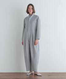 LE PHIL｜ル フィルのオールインワン・サロペット通販 - ZOZOTOWN