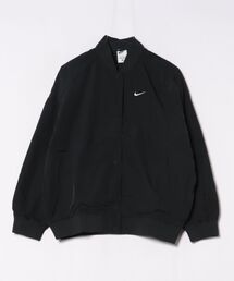 NIKE｜ナイキのナイロンジャケット通販 - ZOZOTOWN
