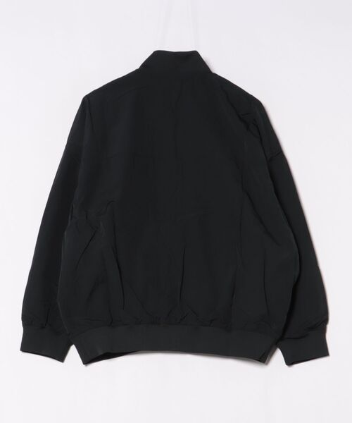 NIKE（ナイキ）の「《NIKEアパレル》AS W NSW HBR VARSITY JKT 