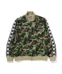 A BATHING APE（アベイシングエイプ）の「ブルゾン（ブルゾン）」