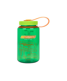OFFGRID(�I�t�O���b�h)��Offgrid x Nalgene �g���C�^�����[�v�{�g��-4�J���[(�O���X/�}�O�J�b�v/�^���u���[)