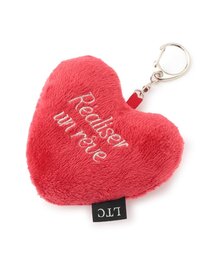 LOVETOXIC(���u�g�L�V�b�N)�̉������b�Z�[�W�`���[��(�`���[��)