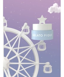 gelato pique | ジェラート ピケ リップバーム(その他雑貨)