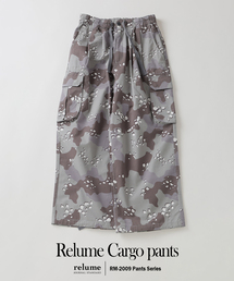 JOURNAL STANDARD relume | ”Relume” イージー カーゴパンツ(カーゴパンツ)