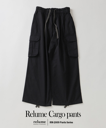 JOURNAL STANDARD relume | ”Relume” イージー カーゴパンツ(カーゴパンツ)