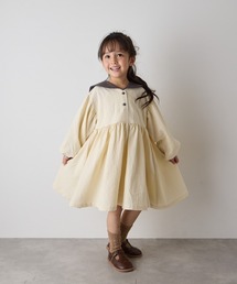 セーラー」に該当するワンピースファッション通販 - ZOZOTOWN