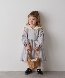 riziere(���W�F�[��)�̃o�C�J���[�Z�[���[�J���[�����s�[�X(�����s�[�X)