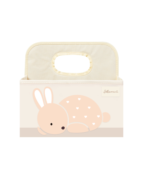 BELLEMENT(�x������)��2�i���[�{�b�N�X���ނ����{�b�N�X1pk(���[�O�b�Y)