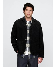 GAP（ギャップ）の「テーラードジャケット（テーラードジャケット）」