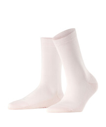 FALKE（ファルケ）の「FALKE | 46490 FAMILY SOCKS WOMEN（ソックス/靴下）」