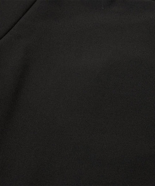 JULIUS（ユリウス）の「【JULIUS/ユリウス】927PAM1 PANTS（その他パンツ・メンズ・ブラック・2/3/4）」の7枚目の写真