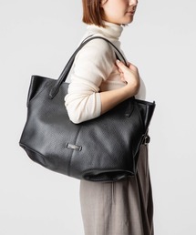 GIANNI CHIARINI | GIANNI CHIARINI NATASHA ジャンニ キアリーニ ナターシャ ハンドバッグ(ハンドバッグ)