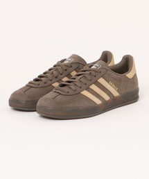 RAGEBLUE | 【adidas/アディダス】GAZELLEindoor(スニーカー)