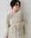 EMMA�@ROUGE VIF�i�G�}���[�W�����B�t�j�́u�y�ꕔ�X�܌���z�o�b�N�X���b�g��郁�b�V���j�b�g/�t��/�o�b�O�V����/��l�J�W���A��/��􂢉\�i�j�b�g/�Z�[�^�[�j�v�b�x�[�W��