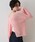 EMMA�@ROUGE VIF�i�G�}���[�W�����B�t�j�́u�y�ꕔ�X�܌���z�o�b�N�X���b�g��郁�b�V���j�b�g/�t��/�o�b�O�V����/��l�J�W���A��/��􂢉\�i�j�b�g/�Z�[�^�[�j�v�b�s���N