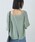 EMMA�@ROUGE VIF�i�G�}���[�W�����B�t�j�́u�y�ꕔ�X�܌���z�o�b�N�X���b�g��郁�b�V���j�b�g/�t��/�o�b�O�V����/��l�J�W���A��/��􂢉\�i�j�b�g/�Z�[�^�[�j�v�b�Z�[�W�O���[��