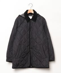 GLOSTER（グロスター）の「ジャケット（その他アウター）」