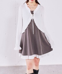 archives(�A���V�[��)�̐����C���[�h�~�j�L���~�����s�[�X(�����s�[�X)