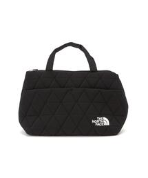 THE NORTH FACE/ザ・ノース・フェイス/Geoface Box Tote