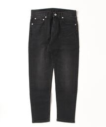 ブランド古着】BEAUTY&YOUTH UNITED ARROWS｜ビューティーアンドユース