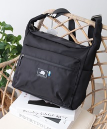 SCANDINAVIAN FOREST（スカンジナビアン・フォレスト）の「ショルダーバッグ（ショルダーバッグ）」