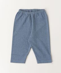 BEAMS mini（ビームスミニ）の「マイニチGOGO7分パンツ（その他パンツ）」