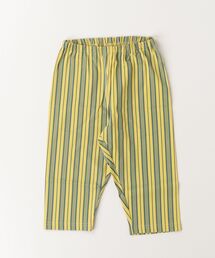 BEAMS mini（ビームスミニ）の「マイニチGOGO7分パンツ（その他パンツ）」