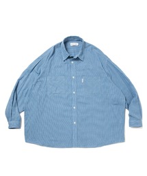 COOTIE PRODUCTIONS（クーティープロダクションズ）の「Random