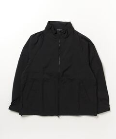 GORE-TEX JACKET（その他アウター）｜WHITE MOUNTAINEERING（ホワイト
